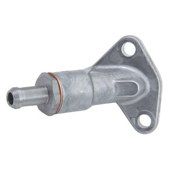 OER® - Power Steering Pressure Control Valve Fitting