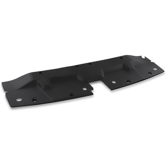 OER® - Upper Radiator Support Panel