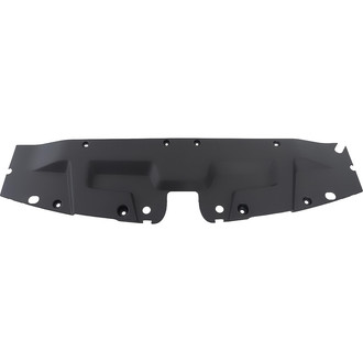 OER® - Upper Radiator Support Panel