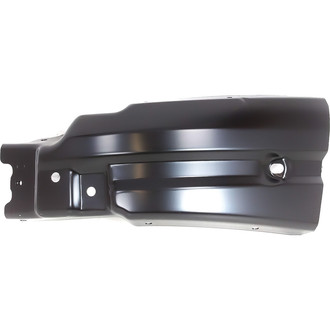 OER® - Front Bumper Extension