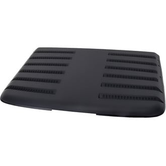OER® - Hood Scoops