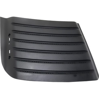 OER® - Hood Vent Molding
