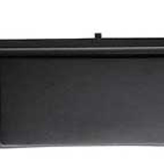 OER® - Front Bumper Cover