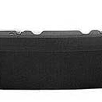 OER® - Front Bumper Cover