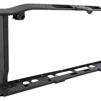 OER® - Radiator Supports