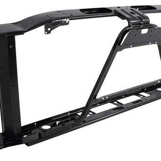 OER® - Radiator Support