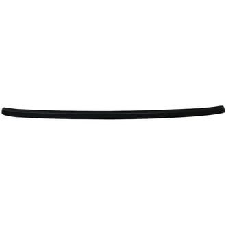 OER® - Hood Molding