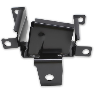 OER® - Front Inner Driver Side Bumper Bracket