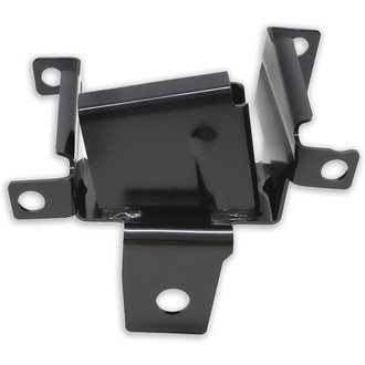 OER® - Front Inner Passenger Side Bumper Bracket