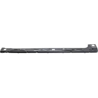 OER® - Rocker Panel