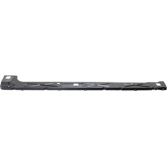 OER® - Inner Passenger Side Rocker Panel