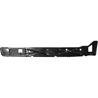 OER® - Inner Driver Side Rocker Panel