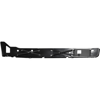 OER® - Inner Passenger Side Rocker Panel