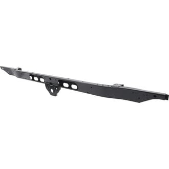 OER® - Radiator Support Tie Bar