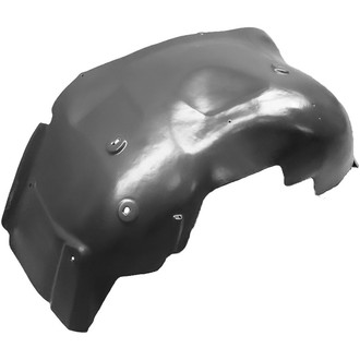 OER® - Front Passenger Side Fender Skirt