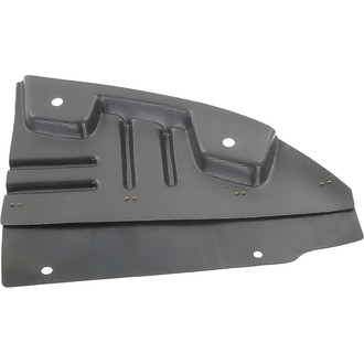 OER® - Fender Extensions