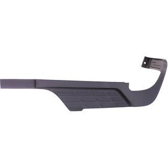 OER® - Rear Passenger Side Bumper Step Pad