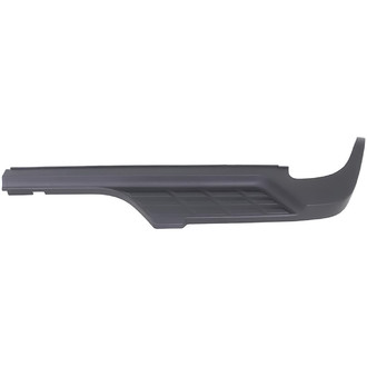 OER® - Rear Passenger Side Bumper Step Pad