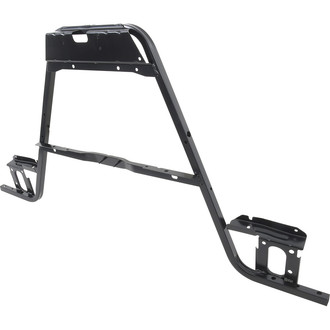 OER® 22793707 - Radiator Support Bracket
