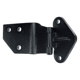 OER® - Upper Driver Side Door Hinge