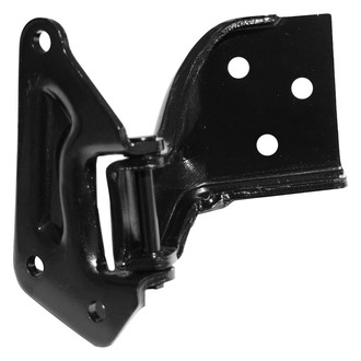 OER® - Upper Passenger Side Door Hinge
