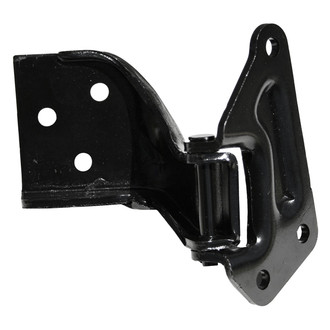 OER® - Upper Driver Side Door Hinge