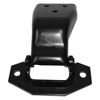 OER® - Upper Passenger Side Door Hinge