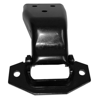OER® - Upper Driver Side Door Hinge