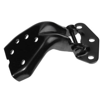 OER® - Door Hinges