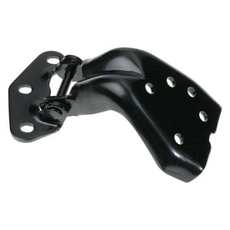 OER® - Upper Driver Side Door Hinge