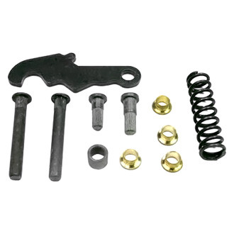 OER® - Door Hinge Repair Set
