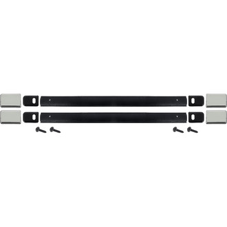 OER® - Driver and Passenger Side Door Panel Strap Set