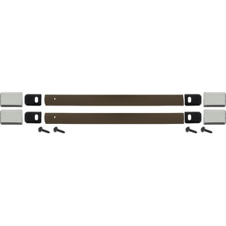 OER® - Driver and Passenger Side Door Panel Strap Set