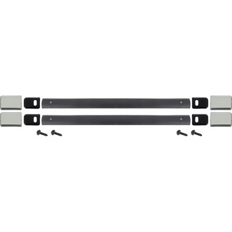 OER® - Driver and Passenger Side Door Panel Strap Set