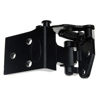 OER® - Lower Passenger Side Door Hinge