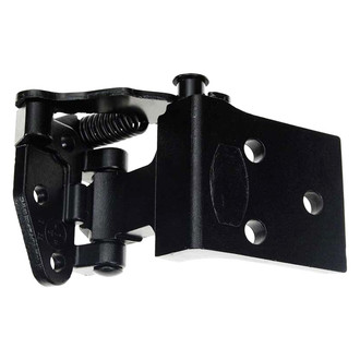 OER® - Lower Driver Side Door Hinge
