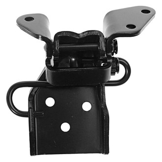 OER® - Lower Passenger Side Door Hinge