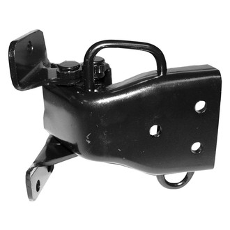 OER® - Lower Driver Side Door Hinge