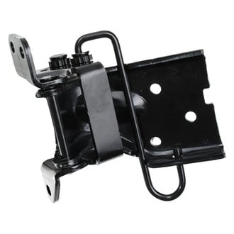 OER® - Door Hinges