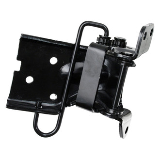 OER® - Lower Driver Side Door Hinge