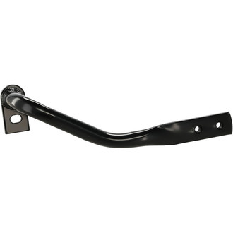 OER® - Front Bumper Impact Bar Brace