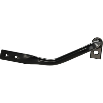 OER® - Front Passenger Side Bumper Impact Bar Brace