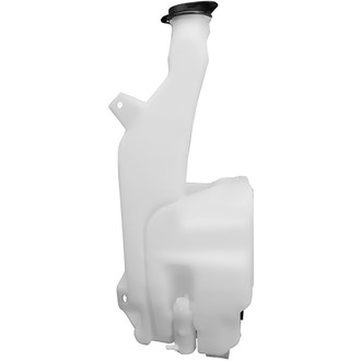 OER® - Washer Fluid Reservoir