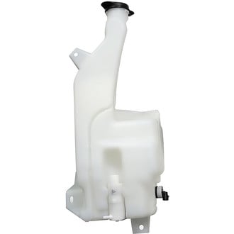 OER® - Washer Fluid Reservoir