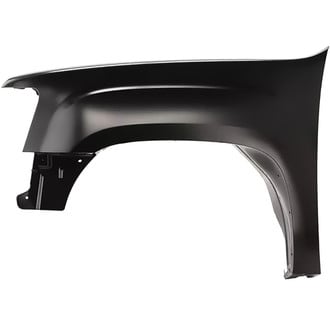 OER® - Fenders