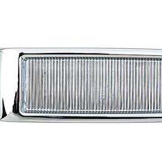 OER® - Interior Door Handle