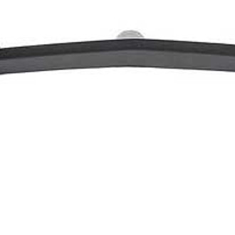 OER® - Front Filler Panel