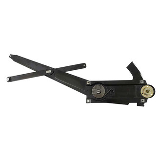 OER® - Manual Window Regulator