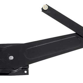 OER® - Passenger Side Manual Window Regulator