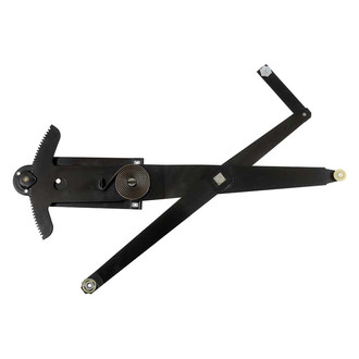 OER® - Passenger Side Manual Window Regulator